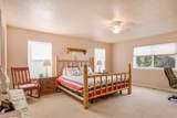 48 Sage Rd - Photo 22