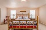 48 Sage Rd - Photo 23