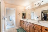 48 Sage Rd - Photo 24