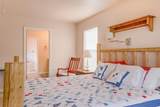 48 Sage Rd - Photo 25