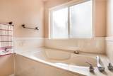 48 Sage Rd - Photo 26