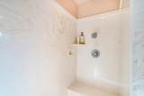 48 Sage Rd - Photo 27