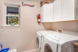 48 Sage Rd - Photo 28