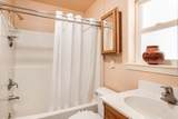 48 Sage Rd - Photo 29