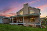 48 Sage Rd - Photo 3