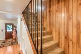 48 Sage Rd - Photo 30