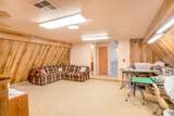 48 Sage Rd - Photo 31