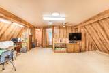 48 Sage Rd - Photo 32