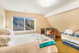 48 Sage Rd - Photo 33