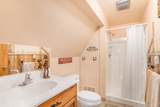 48 Sage Rd - Photo 34