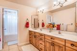 48 Sage Rd - Photo 35