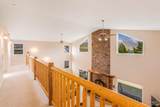 48 Sage Rd - Photo 36