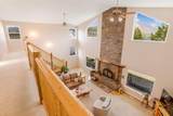 48 Sage Rd - Photo 37