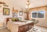48 Sage Rd - Photo 38