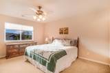 48 Sage Rd - Photo 39