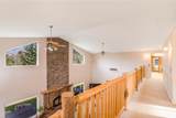 48 Sage Rd - Photo 40
