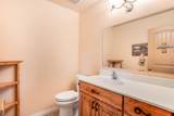 48 Sage Rd - Photo 41