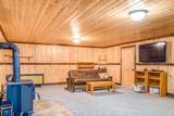 48 Sage Rd - Photo 42