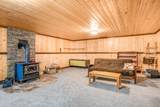 48 Sage Rd - Photo 43