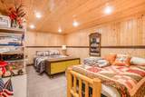 48 Sage Rd - Photo 44