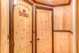 48 Sage Rd - Photo 45