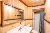 48 Sage Rd - Photo 46