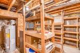 48 Sage Rd - Photo 47
