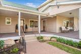 48 Sage Rd - Photo 48