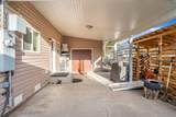 48 Sage Rd - Photo 49
