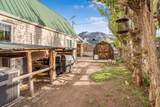 48 Sage Rd - Photo 50