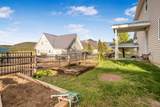48 Sage Rd - Photo 51
