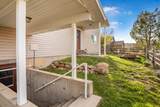 48 Sage Rd - Photo 52