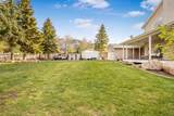 48 Sage Rd - Photo 53