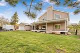 48 Sage Rd - Photo 54