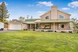 48 Sage Rd - Photo 55