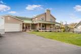 48 Sage Rd - Photo 56