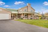 48 Sage Rd - Photo 57