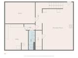 48 Sage Rd - Photo 59