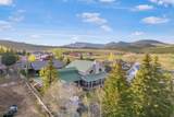 48 Sage Rd - Photo 6
