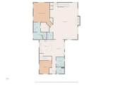 48 Sage Rd - Photo 60