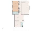 48 Sage Rd - Photo 61