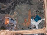 4140 Butch Cassidy Ln - Photo 3