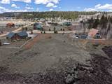4140 Butch Cassidy Ln - Photo 4
