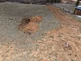4140 Butch Cassidy Ln - Photo 5