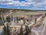 4140 Butch Cassidy Ln - Photo 6