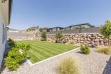 716 Sunny Ledge Dr - Photo 33