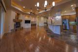 2410 Entrada Trail - Photo 10