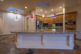 2410 Entrada Trail - Photo 11