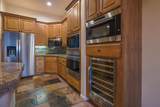 2410 Entrada Trail - Photo 12