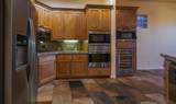 2410 Entrada Trail - Photo 13